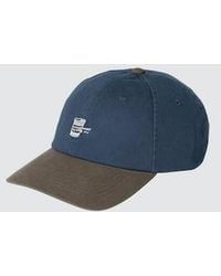 Uniqlo - Jason Polan Ut Cap - Lyst