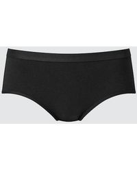Uniqlo - Briefs (Low Rise) - Lyst