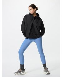 Uniqlo - Ultra Stretch Active Leggings (Longer) - Lyst