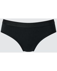 Uniqlo - Briefs (Low Rise) - Lyst