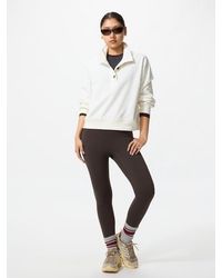 Uniqlo - Ultra Stretch Active Leggings - Lyst