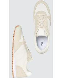 Uniqlo - Sneaker - Lyst