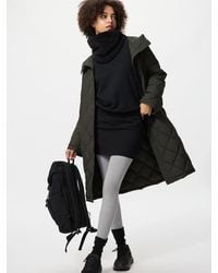 Uniqlo - Heattech Ultra Warm Leggings - Lyst