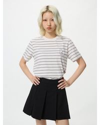 Uniqlo - Miffy - Lyst