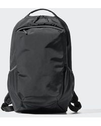 Uniqlo - Utility Backpack - Lyst