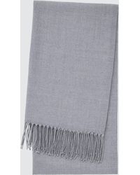 Sciarpe e foulard da uomo di Uniqlo a partire da 25 € | Lyst