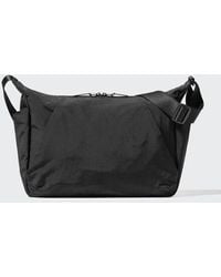 Uniqlo - Utility Shoulder Bag - Lyst