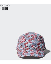 Uniqlo - Mütze - Lyst