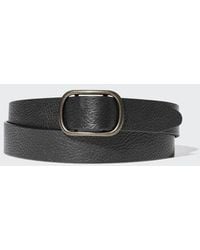 Uniqlo - Holeless Belt - Lyst