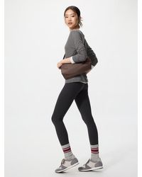 Uniqlo - Ultra Stretch Active Leggings - Lyst