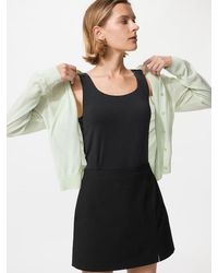 Uniqlo - Airism Sleeveless Bra Top - Lyst