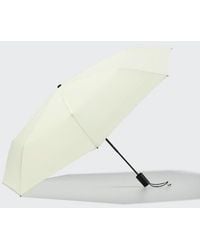 Uniqlo - Compact Umbrella - Lyst
