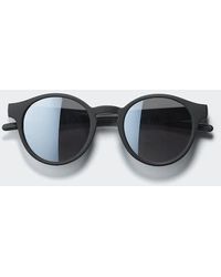 Uniqlo - Boston Sportsonnenbrille - Lyst
