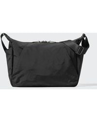 Uniqlo - Utility Shoulder Bag - Lyst