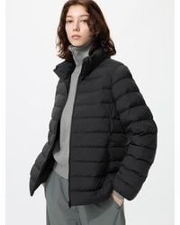 Uniqlo - Puffertech Jack - Lyst