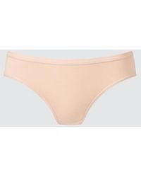 Uniqlo - Briefs (Mid Rise) - Lyst
