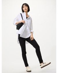 Uniqlo - Ultra Stretch Leggings - Lyst