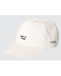 Uniqlo - Ny Pop Art Ut Cap (Keith Haring) - Lyst