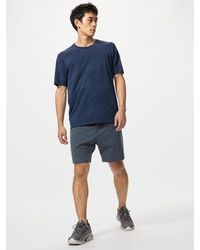 Uniqlo - Ultra Stretch Active Shorts - Lyst