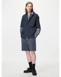 Uniqlo - Chino Shorts - Lyst