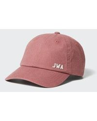 Uniqlo - Cap - Lyst