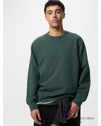 Uniqlo - Felpa - Lyst