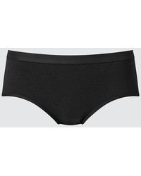 Uniqlo - Briefs (Low Rise) - Lyst