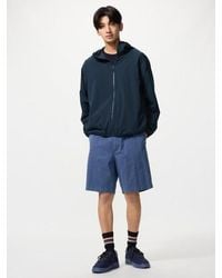 Uniqlo - Chino Shorts - Lyst