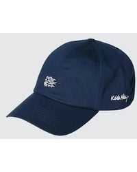 Uniqlo - Ny Pop Art Ut Cap (Keith Haring) - Lyst