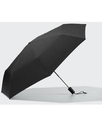 Uniqlo - Compact Umbrella - Lyst