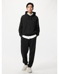 Uniqlo - Joggers - Lyst