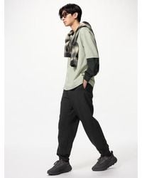 Uniqlo - Joggers - Lyst