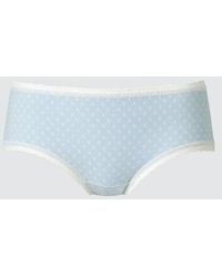 Uniqlo - Briefs (Low Rise, Flowers) - Lyst