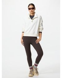 Uniqlo - Ultra Stretch Active Leggings - Lyst
