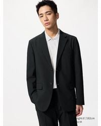 Uniqlo - Airsense Jacket - Lyst