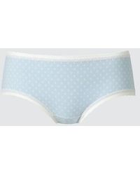 Uniqlo - Briefs (Low Rise, Flowers) - Lyst