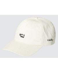 Uniqlo - Ny Pop Art Ut Cap (Keith Haring) - Lyst