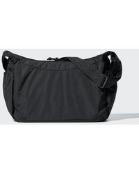 Uniqlo - Puffy Shoulder Bag - Lyst