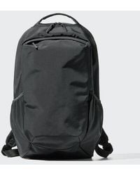 Uniqlo - Utility Backpack - Lyst