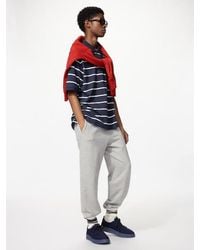 Uniqlo - Joggers - Lyst