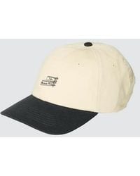 Uniqlo - Jason Polan Ut Cap - Lyst