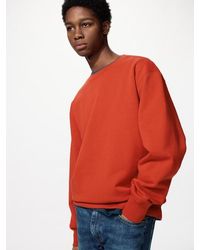 Uniqlo - Sweatshirt - Lyst
