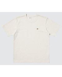 Uniqlo - Peace For All Graphic T-Shirt (Akamai) - Lyst