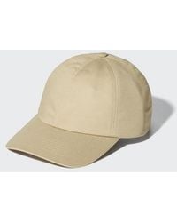 Uniqlo - Gorra - Lyst