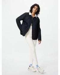 Uniqlo - Ultra Stretch Leggings - Lyst