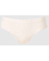 Uniqlo - Briefs (Low Rise) - Lyst