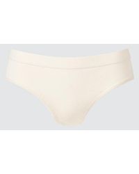 Uniqlo - Briefs (Low Rise) - Lyst