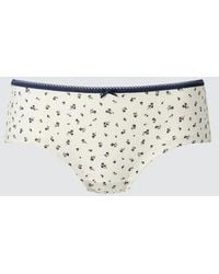 Uniqlo - Briefs (Low Rise, Flowers) - Lyst