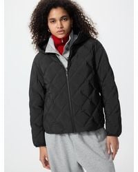 Uniqlo - Puffertech Parka - Lyst