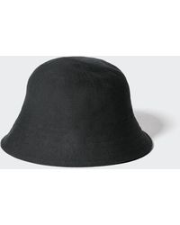 Uniqlo - Bucket hat - Lyst